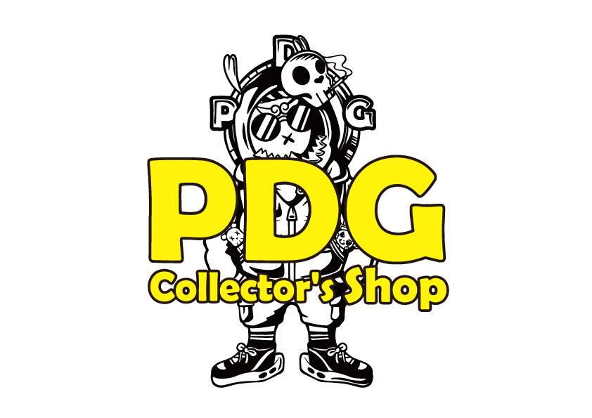 PDG